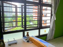 Blk 75B Redhill Road (Bukit Merah), HDB 4 Rooms #606769431